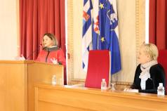 Mini IMG 5384